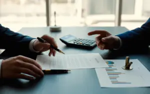 Management package : comment éviter la requalification en salaire