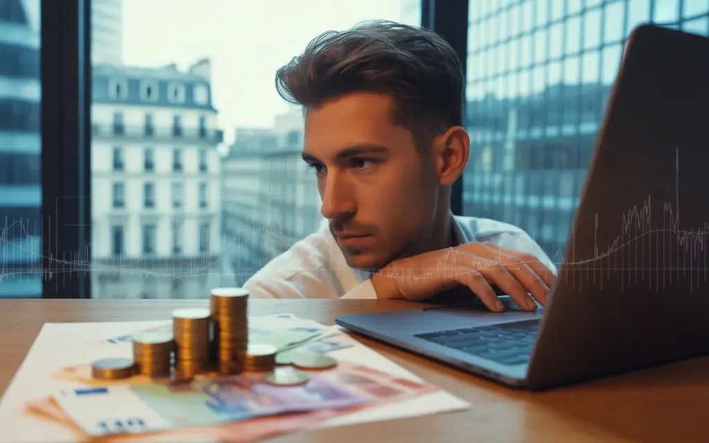 Fiscalité des BSPCE en 2025 : comment sont imposés vos gains ?