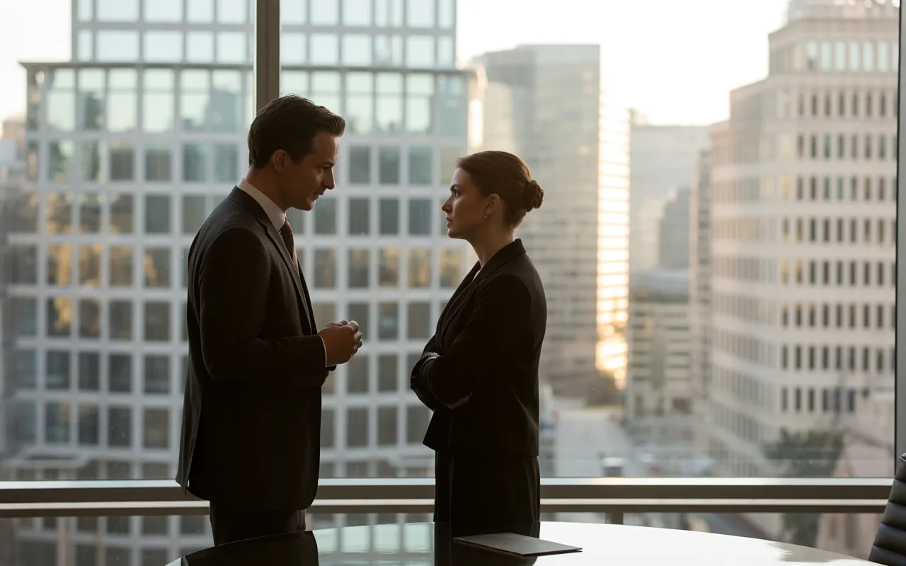 OBO immobilier : guide complet pour dirigeants et investisseurs