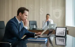 SELARL : avantages fiscaux et sociaux en 2026 pour les professions libérales