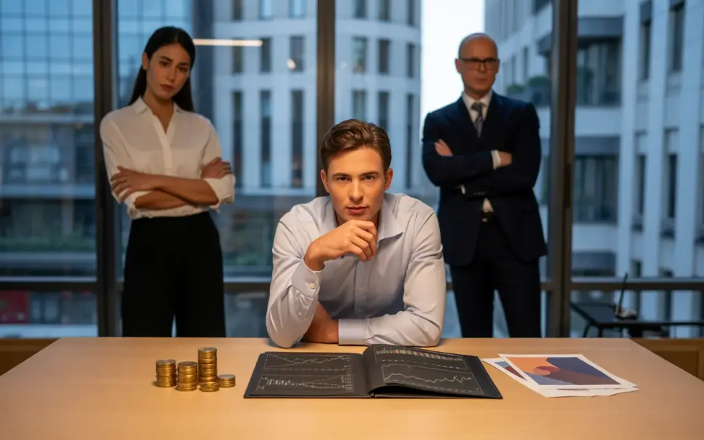 Actions gratuites en PME : opportunités et pièges après la réforme