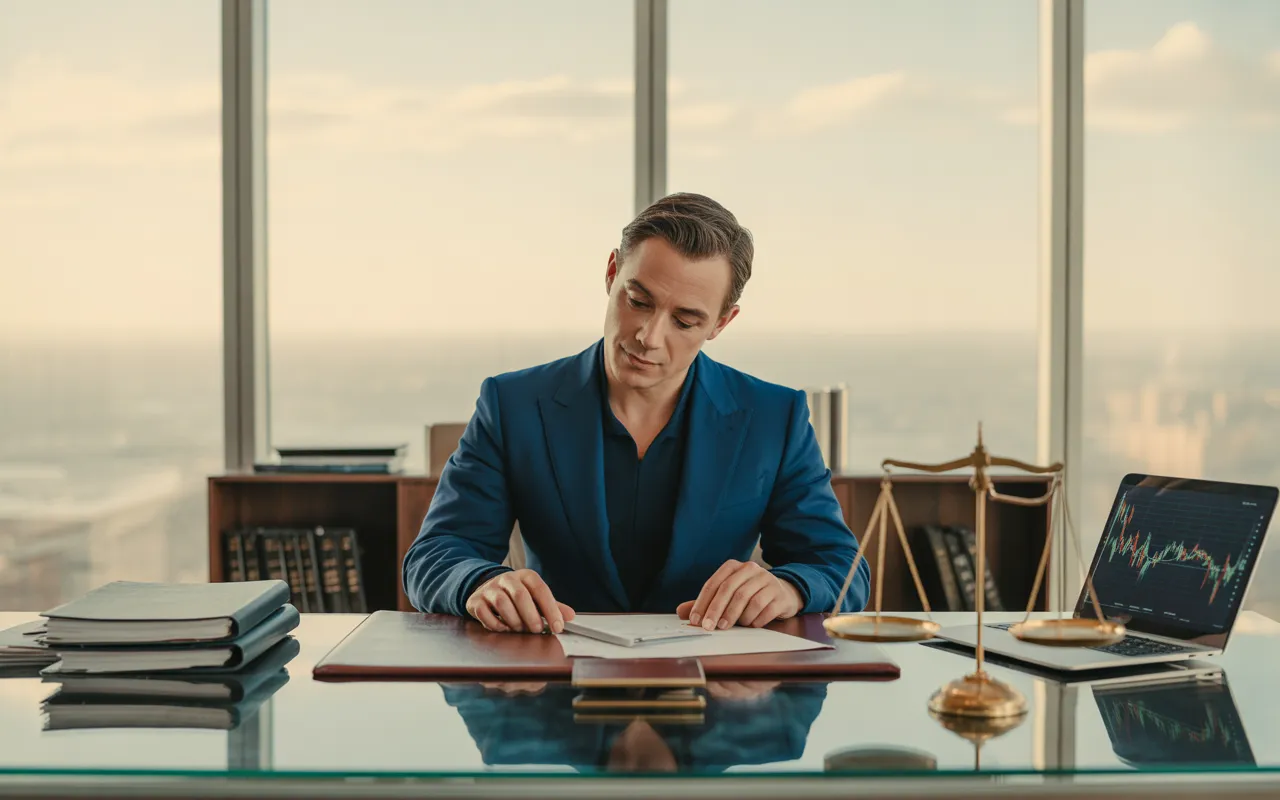 Création de SELARL : guide fiscal et juridique 2026