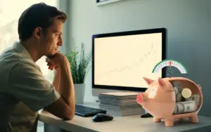 Plafond du PEA en 2026 : montants, fiscalité et pièges à éviter