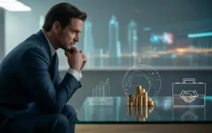 Dirigeant et rémunération en 2026 : salaire, dividendes ou management fees, quel mix optimal ?