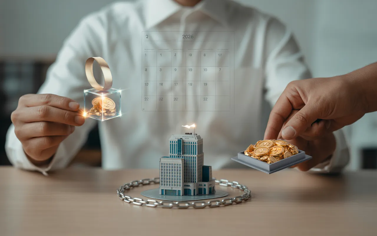 Cession d »entreprise en 2026 : quel schéma fiscal privilégier (apport-cession Dutreil donation avant cession) ?