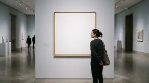 L’art, angle mort de l’IFI
