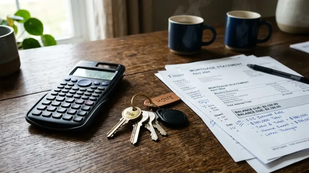LMNP : la réintégration des amortissements dans le calcul de la plus-value depuis la loi de finances 2025