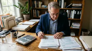 Loi Partage de la Valeur : nouvelles obligations et exonérations applicables en 2026
