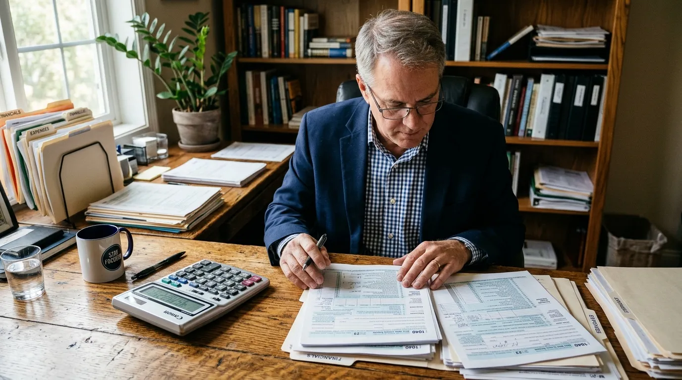 Loi Partage de la Valeur : nouvelles obligations et exonérations applicables en 2026