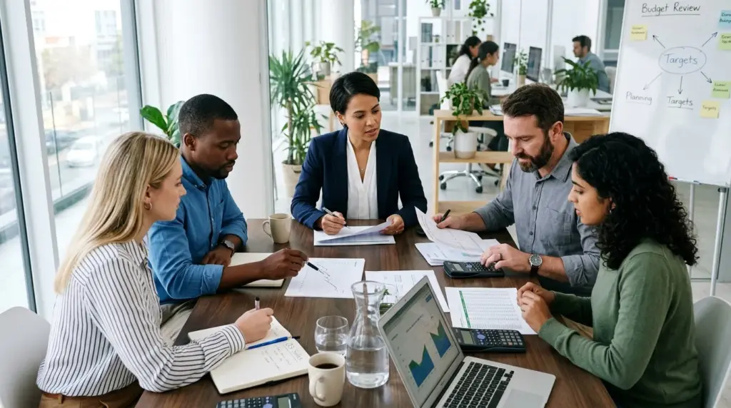 Loi partage de la valeur : obligations et exonérations pour les entreprises de moins de 50 salariés en 2026