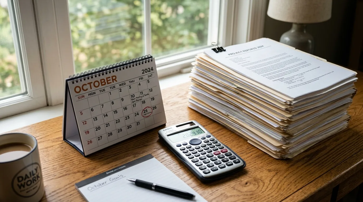 PEE & intéressement : calendrier de mise en place et traitement fiscal