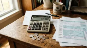 PER COL-I : déductibilité des versements et optimisation de l’imposition en 2026
