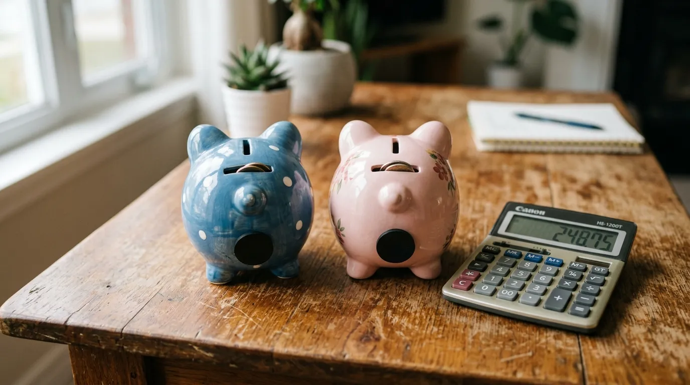 PER individuel et PER collectif : régimes fiscaux comparés