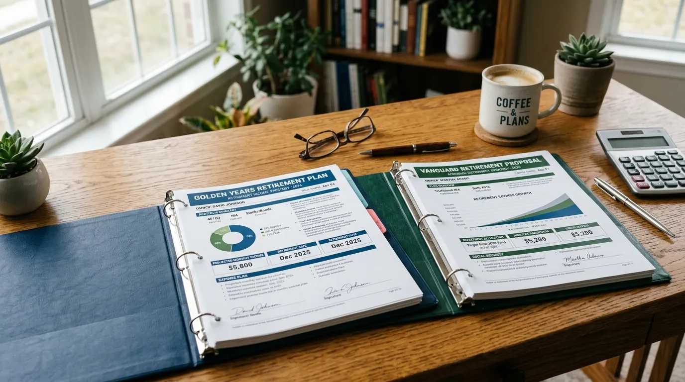 PER individuel ou PER collectif : comparatif des régimes fiscaux en 2026
