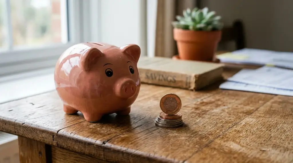 Plan d’Épargne Retraite (PER) : fiscalité à l’entrée, pendant et à la sortie en 2026