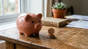 Plan d’Épargne Retraite (PER) : fiscalité à l’entrée, pendant et à la sortie en 2026
