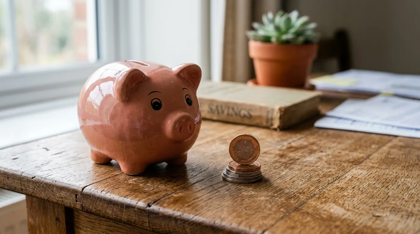 Plan d’Épargne Retraite (PER) : fiscalité à l’entrée, pendant et à la sortie en 2026