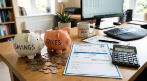 SEL et épargne salariale : régime applicable et intérêt fiscal
