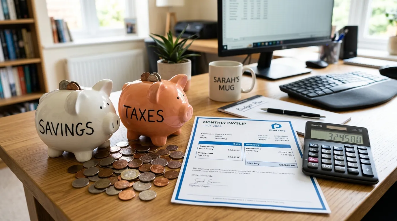 SEL et épargne salariale : régime applicable et intérêt fiscal