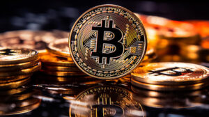 L’Imposition des Cryptomonnaies