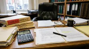 Structures libérales : intéressement et PEE, cadre juridique et fiscal en 2026